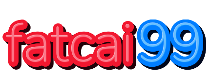 fatcai99 — logo kanal