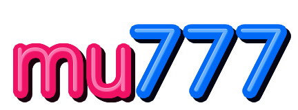 mu777 — logo kanal