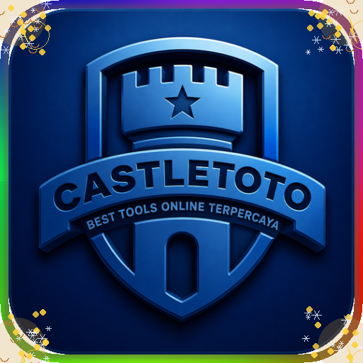 castletoto — mitra unggulan