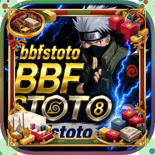 bbfstoto — galeri pratinjau - APK Resmi