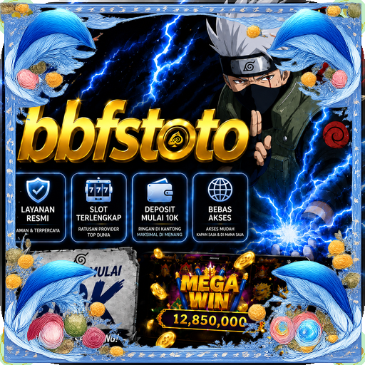 bbfstoto — galeri pratinjau Resmi APK
