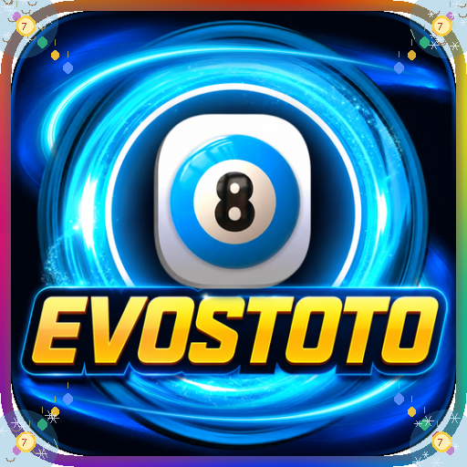 evostoto — mitra unggulan