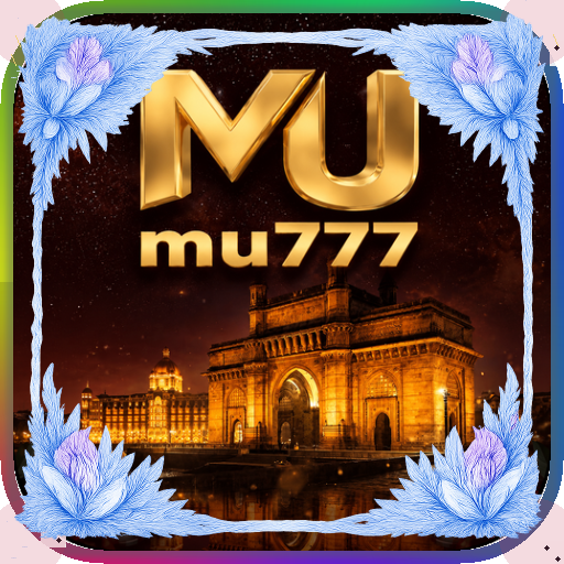 mu777 — mitra unggulan